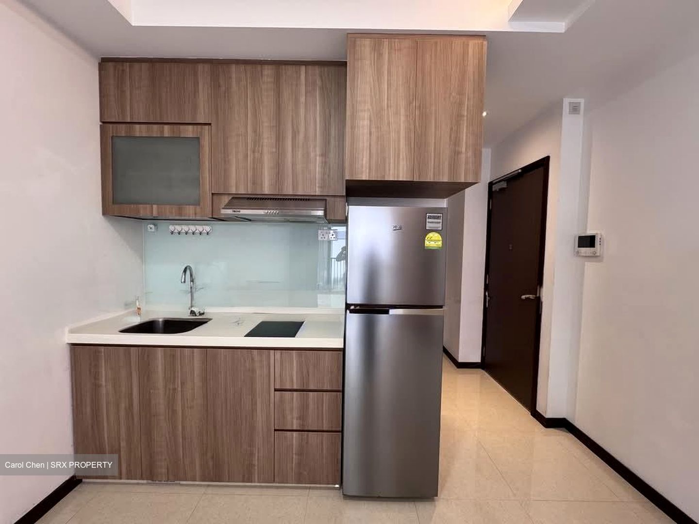 Sundance Vista (D15), Apartment #595205011